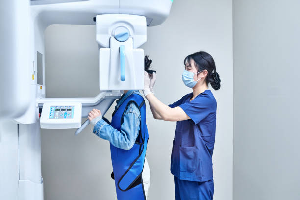 Best Weekend Emergency Dentist in Cameron, TX